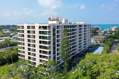 6415 Midnight Pass Rd #307, Sarasota, FL 34242