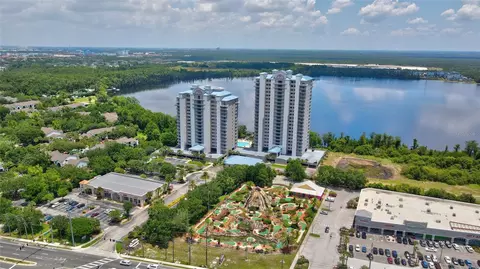 13415 Blue Heron Beach Dr #1205, Orlando, FL 32821