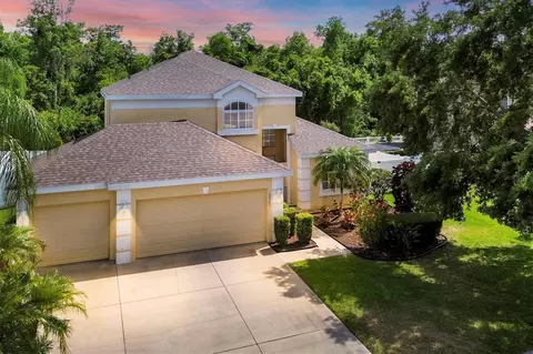 12363 30th St E, Parrish, FL 34219