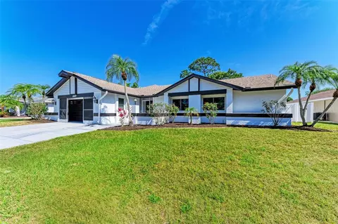 2889 48th Way E, Bradenton, FL 34203