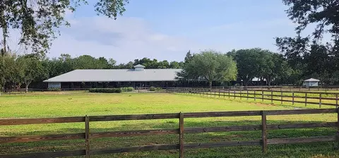 7771 Polo Club Ln, Sarasota, FL 34240