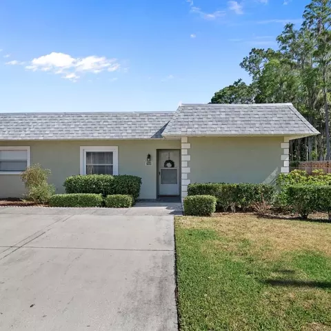 3444 Teeside Dr #3444, New Port Richey, FL 34655