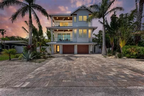 2314 Avenue B, Bradenton Beach, FL 34217