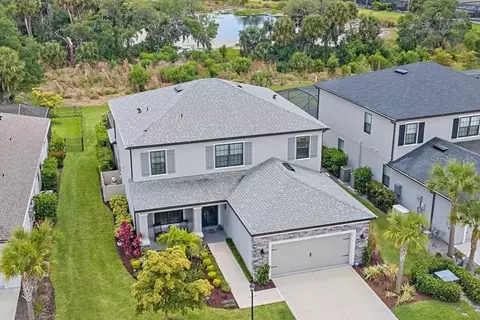 8335 Skye Ranch Blvd, Sarasota, FL 34241