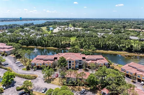 5552 Bentgrass Dr #7-203, Sarasota, FL 34235