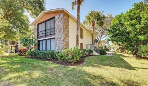 5400 34th St W #I3, Bradenton, FL 34210