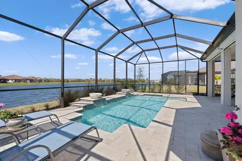 6031 Grandview Hill Ct, Bradenton, FL 34203