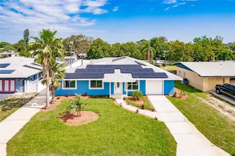2912 26th Avenue Dr W, Bradenton, FL 34205