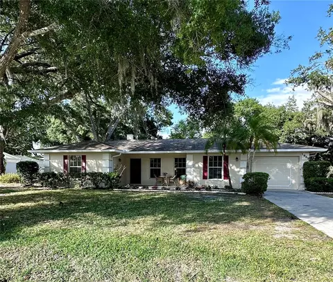 1959 Rolling Green Cir, Sarasota, FL 34240