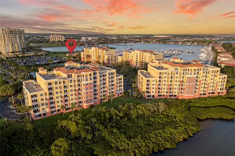 611 Riviera Dunes Way #108, Palmetto, FL 34221