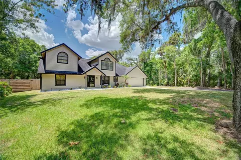 3514 65th St E, Bradenton, FL 34208