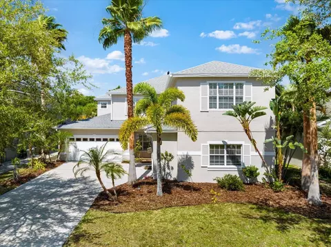 2115 123rd Ter E, Parrish, FL 34219