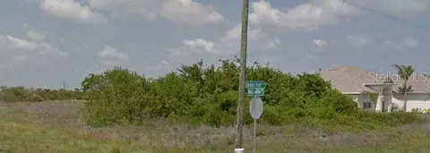 10112 Kingsville Dr, Port Charlotte, FL 33981