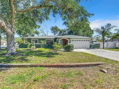 392 Purdue Rd, Venice, FL 34293
