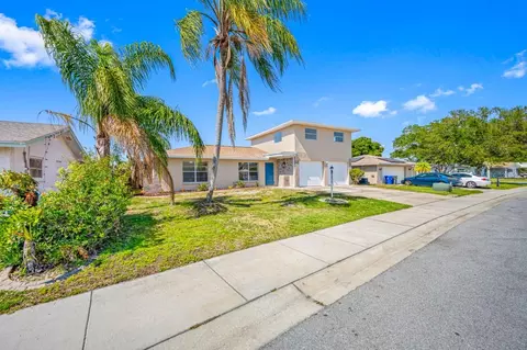 1802 Ironwood Ct W, Oldsmar, FL 34677