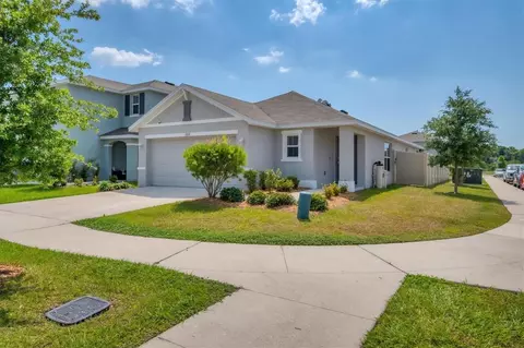 12107 White Cypress Pl, Riverview, FL 33569