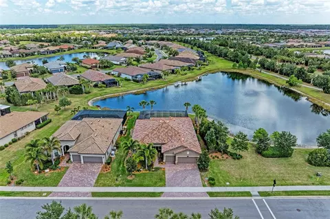 7127 Chester Trl, Bradenton, FL 34202