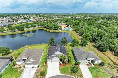 2112 123rd Ter E, Parrish, FL 34219