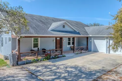 46915 Mcleod Rd, Myakka City, FL 34251