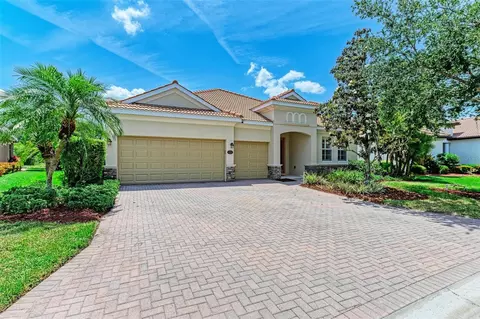 423 Grand Preserve Cv, Bradenton, FL 34212