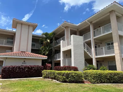 6503 Stone River Rd #109, Bradenton, FL 34203