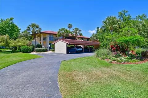 6459 Egret Ln #422, Bradenton, FL 34210