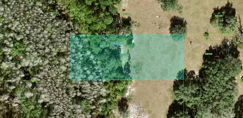 26-26 16-000000-043320 Sweet Hill Rd, Polk City, FL 33868