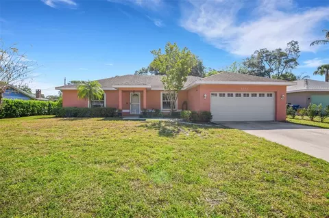4658 Ardale St, Sarasota, FL 34232