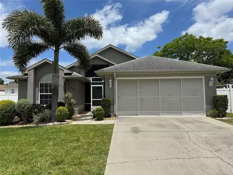142 Whitehall St, Davenport, FL 33896