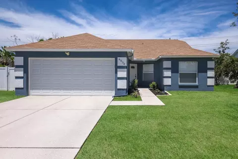 6030 66th Street Cir E, Palmetto, FL 34221