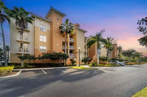 6438 Watercrest Way #401, Lakewood Ranch, FL 34202