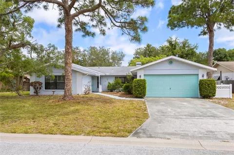 7410 3rd Ave NW, Bradenton, FL 34209