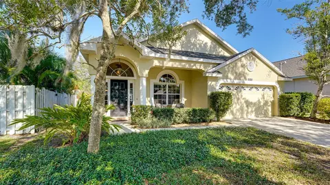 6320 Blackberry Ln, Lakewood Ranch, FL 34202