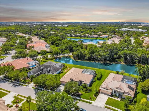 7586 Tori Way, Lakewood Ranch, FL 34202