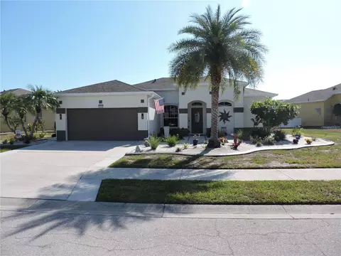 4282 Wordsworth Way, Venice, FL 34293