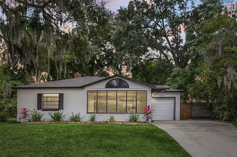 1704 Curry Ford Rd, Orlando, FL 32806