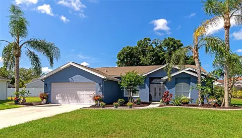 4506 Bristol Ct E, Bradenton, FL 34203