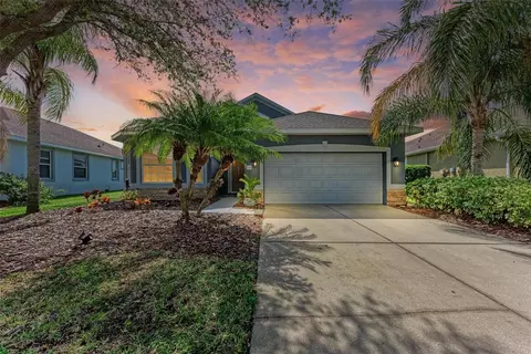 2328 125th Dr E, Parrish, FL 34219