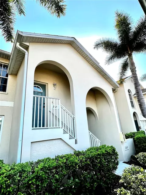 8389 Wingate Dr #2322, Sarasota, FL 34238