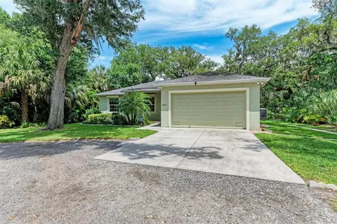 2903 69th Ct E, Palmetto, FL 34221