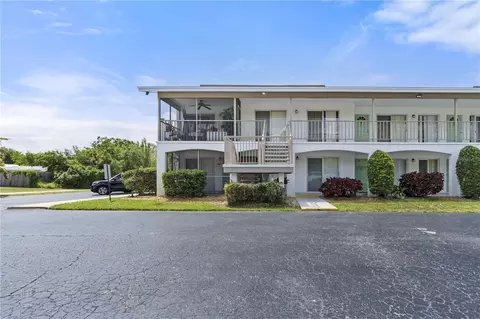 4035 S School Ave #A1, Sarasota, FL 34231