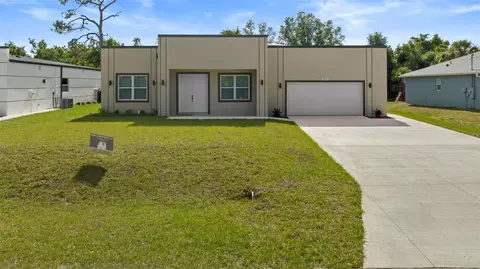 2821 Escambia Cir, North Port, FL 34288
