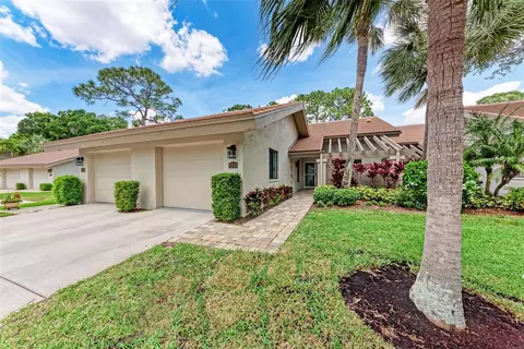 3216 Sandleheath #63, Sarasota, FL 34235