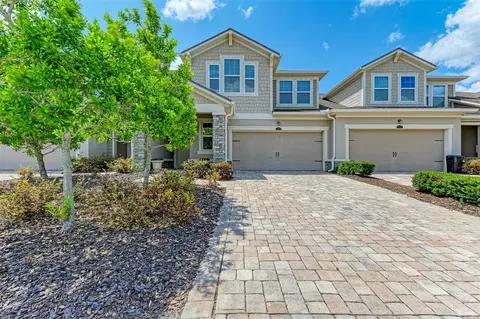 11933 Brookside Dr, Bradenton, FL 34211