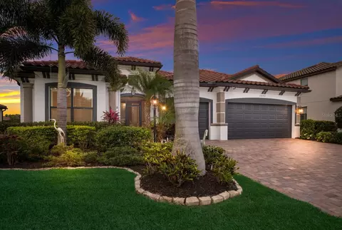 14107 Flat Woods Ter, Lakewood Ranch, FL 34211