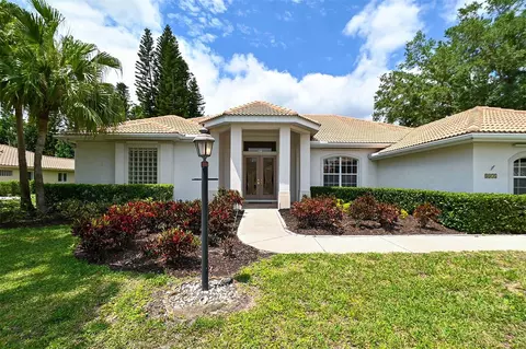 8375 Eagle Xing, Sarasota, FL 34241
