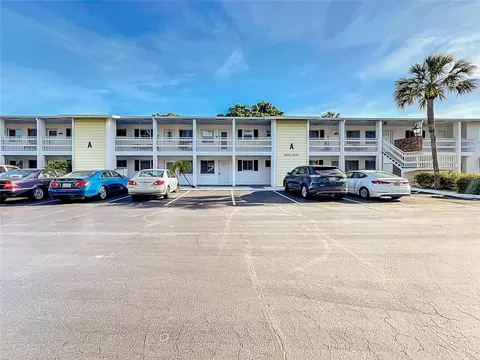 1521 Pleasant Rd #A24, Bradenton, FL 34207