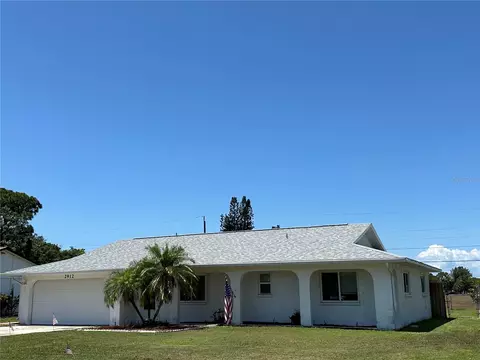 2912 33rd Ave W, Bradenton, FL 34205