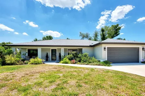 10373 Greenway Ave, Englewood, FL 34224