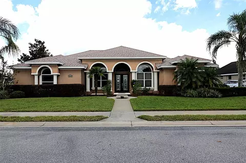 2810 High Winds Ln, Lakeland, FL 33813